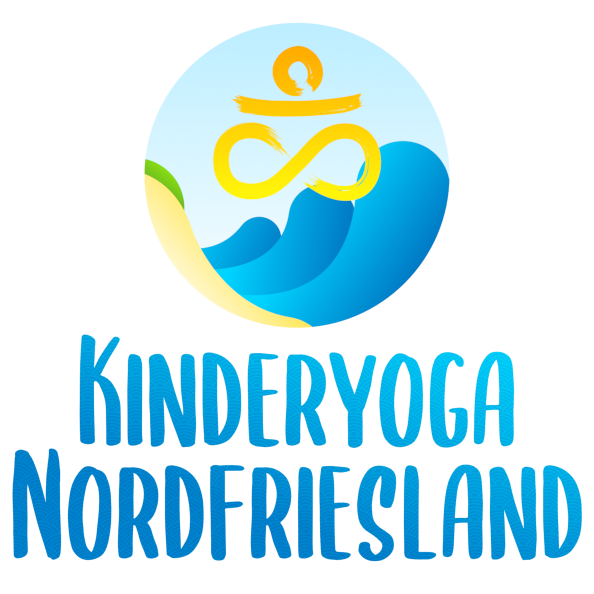 Kinderyoga Nordfriesland